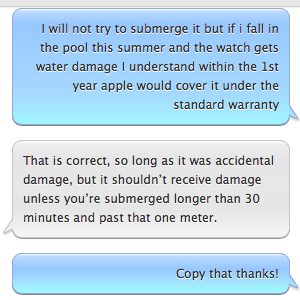 Screen Shot 2015-04-18 at 11.13.37 PM.png