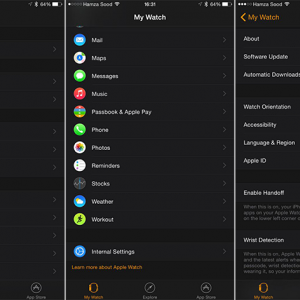 Apple-Watch-Settings-800x472.png