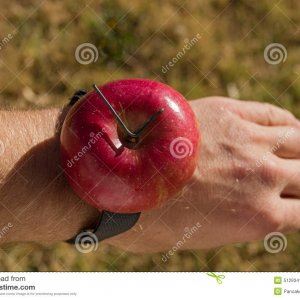 apple-watch-joke-redneck-made-out-red-strapped-to-wrist-51293419.jpg