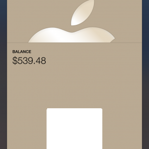 AppleGiftCard.png