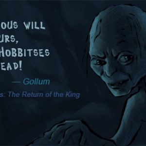 gollum-quote-from-the-return-of-the-king.jpg