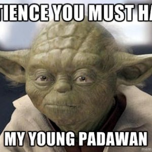 patience-yoda.jpg