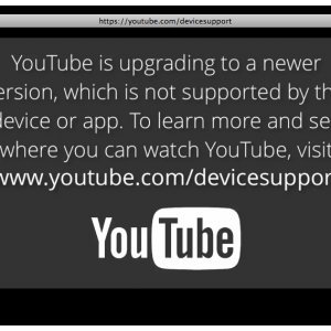 YouTube Device Support.png