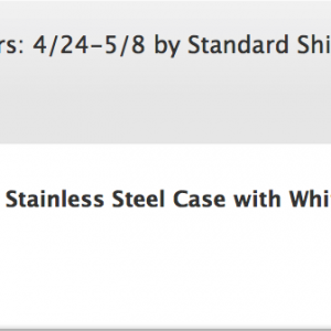 Screen Shot 2015-04-21 at 9.32.28 AM.png