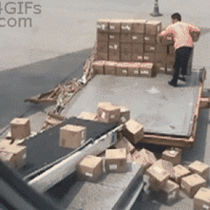 funny-gif-throwing-boxes-delivery.gif