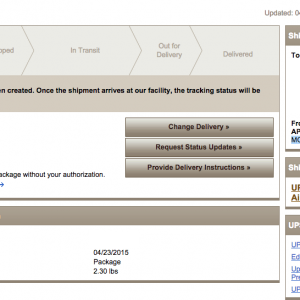 UPS tracking apple watch.png