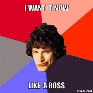 like-a-boss-meme-generator-i-want-it-now-like-a-boss-e075a2.jpg