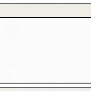 Screen Shot 2015-04-22 at 6.58.48 AM.png