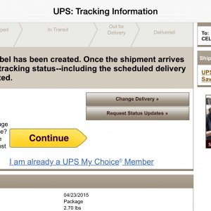 UPS Track.jpg