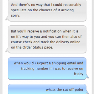 Apple ORder.png