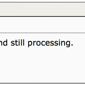 Screen Shot 2015-04-22 at 8.39.32 PM.png