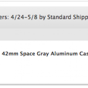 Orders_-_Apple_Store_(U.S.)_-_2015-04-22_23.14.59.png