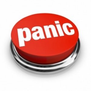 Panic-Button-300x290.jpg