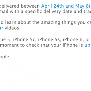 APPLE EMAIL.png