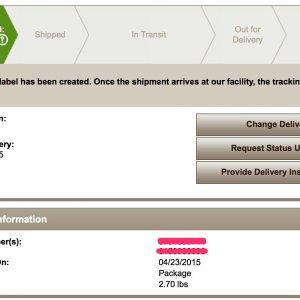 UPS__Tracking_Information.jpg