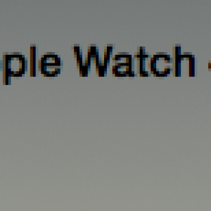 Screen Shot 2015-04-23 at 3.10.16 AM.png