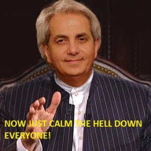 Benny-Hinn.jpg