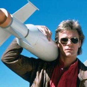 macgyver2_7163.jpg