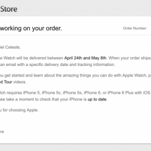 apple-watch-email-642x403.png