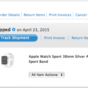 Orders_-_Apple_Store__U_S__.png