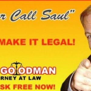 better-call-saul.jpg