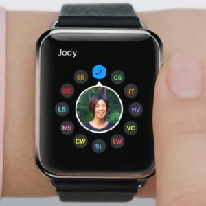 apple-watch-select-favorite-contacts-screen.jpg