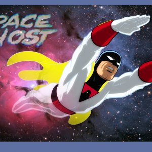 space_ghost__rescue_flight_by_jerome_k_moore-d51474s.jpg