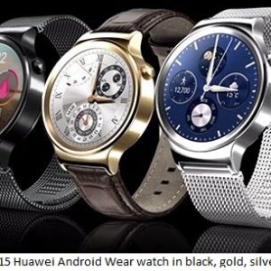 huawei-watch-three.jpg