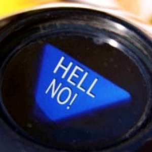 magic8ball-hellno.jpg