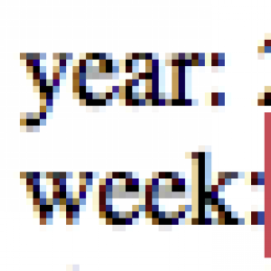 week.png