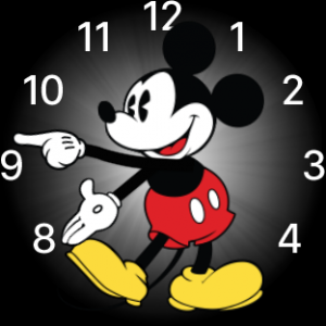 MickeyAppleWatch.PNG