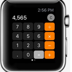 calculator-apple.png