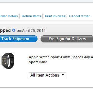 Apple Watch shipped.jpg