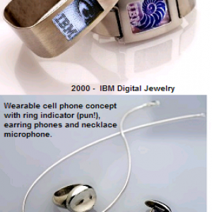 2000_ibm_digital_jewelry.png