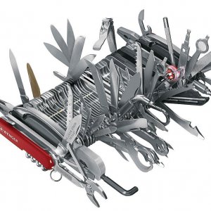 ultimate-swiss-army-knife1.jpg