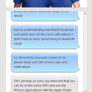 apple support convo 1.jpg