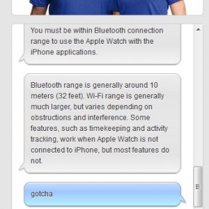 apple support convo 2.jpg