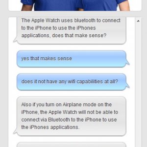 apple support convo 4.jpg