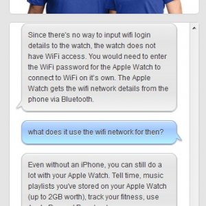 apple support convo 5.jpg