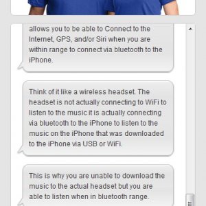 apple support convo 6.jpg