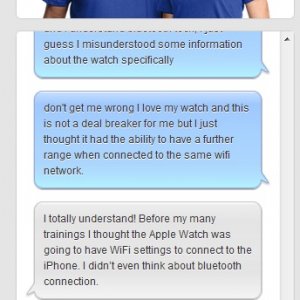 apple support convo 7.jpg