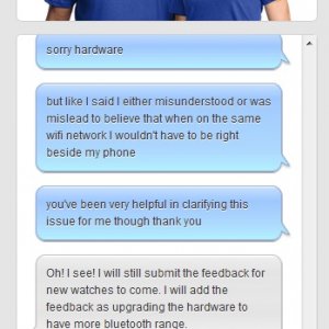 apple support convo 9.jpg