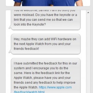 apple support convo 10.jpg