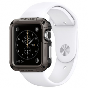 Apple_Watch_Case_Tough_Armor_(42mm)_Spigen_-_2015-04-26_15.09.35.png