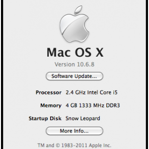 SL-late 2011 MBP.png