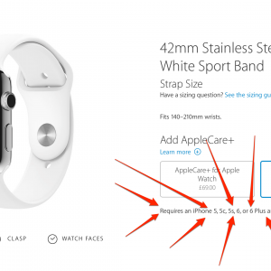 Apple Watch - Shop Apple Watch - Apple Store (UK).png