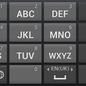 clavier-tactile.png