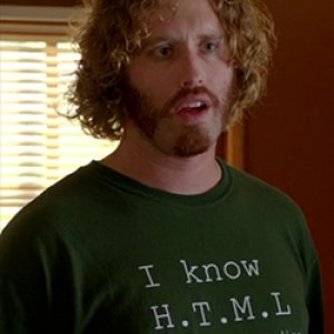 Silicon-Valley-Wikia_infobox-Erlich_01.jpg