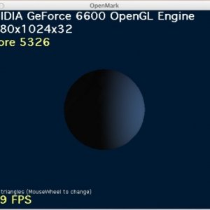 G5- GeForce 6600.JPG