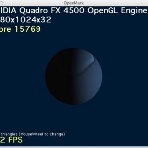 Quadro FX 4500.jpg